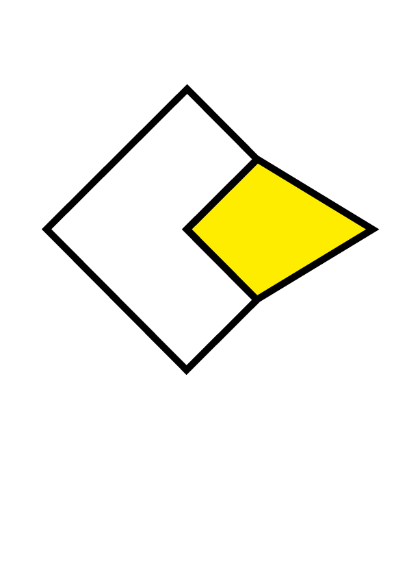 Logo de Patos